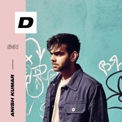 Dummy Mix 641 | Anish Kumar