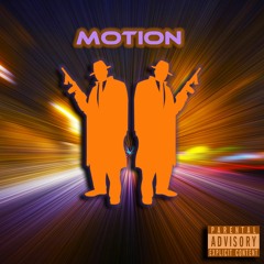 Motion (feat. Baby Swerve)