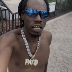 MRPAYO MOTION 2025$ - 7:7:25, 11.36 PM.m4a