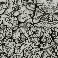 Xed 2021 Dj Set Psytrance