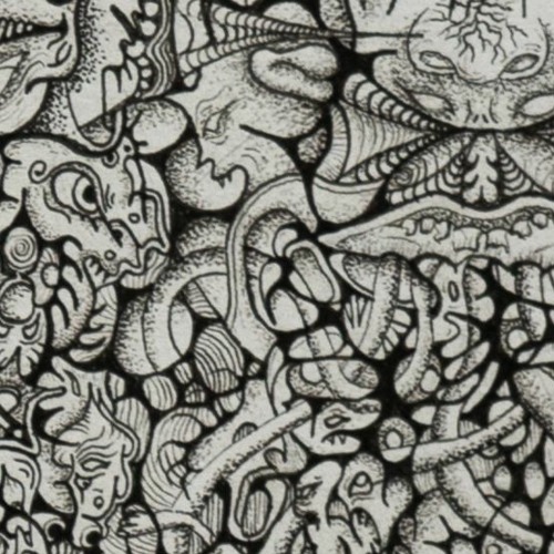 Xed 2021 Dj Set Psytrance