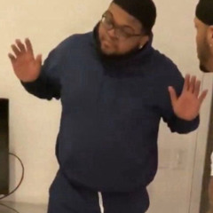 Put me on (VETIX1K)
