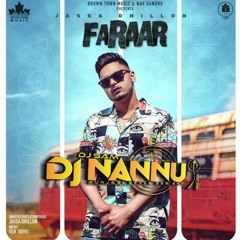 FARAAR JASSA DHILLON DJNANNU