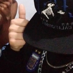 MTG ELA APERTA AQUELE VERDIN =''$''(DJ MENOR NV)
