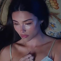 madzwrldd - dream mode (prod. Prodbykri)