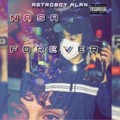 TooLate(Prod. Bladen)