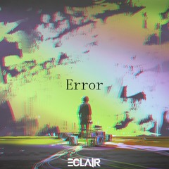 Error
