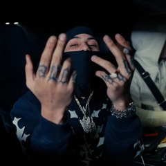 sombrapr - comiendo pulpo