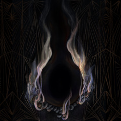 "Ethereal Pulse" 2k Followers mix