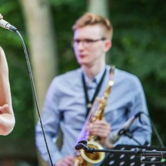 Vakaras gaubia Vilniu (A. Raudonikis) feat. Klaipėdos Kamerinis Orkestras