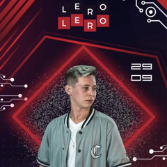 HEDPAX @ LERO LERO CLUB  (João Pessoa - PB)