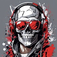 Pure Drum & Bass Vol.70