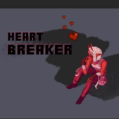 Heatbreaker BOSS