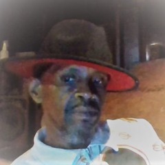 Bringing Back Funk-Hip_Hop Get It Popping