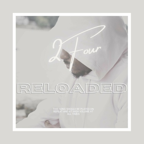Reloaded