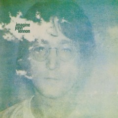 John Lennon: Imagine [Live 2020]