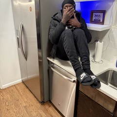 🧑🏾‍🦯‍➡️