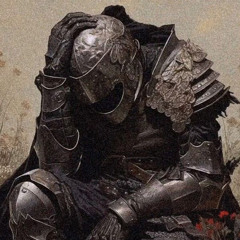 bible quotes - old habits start resurfacing