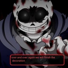 [Insanity Sans - Megalovania] - Metal Remix 🔥