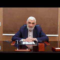 124 طرائف في بناء الفسطاط | قصة الخلافة الراشدة