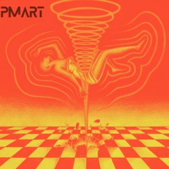John Summit - Go Back feat. Subfocus (Pmart Flip) [FREE Download]