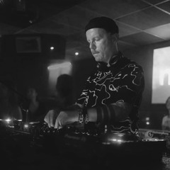 Jochen Pash pres. Body Music 2024