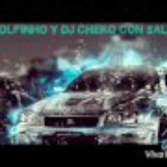 NUEVO TEMA RUMBAS PORTUGUESAS 2017 DJ DOLFINHO REM