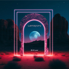 Lamayuru [2025]