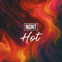 Inna - Hot (NGNT Remix)