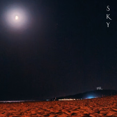 PSL - SKY (prod. 44golder)
