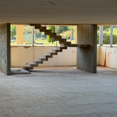 AD_Satellite_11_2025