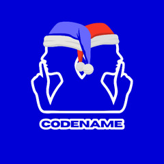 Message From the Angels