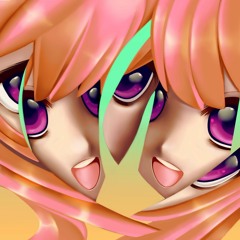 i wish you the best ft demxntia [p. recycleBin]