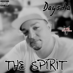 "The Spirit" by Daysta VS BAPHOMET (Produced by DIN YAYO)