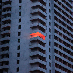 crush-archuleta04