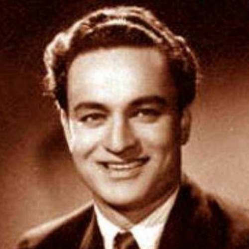 Ik pyar ka naghma hai cover