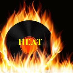 HEAT