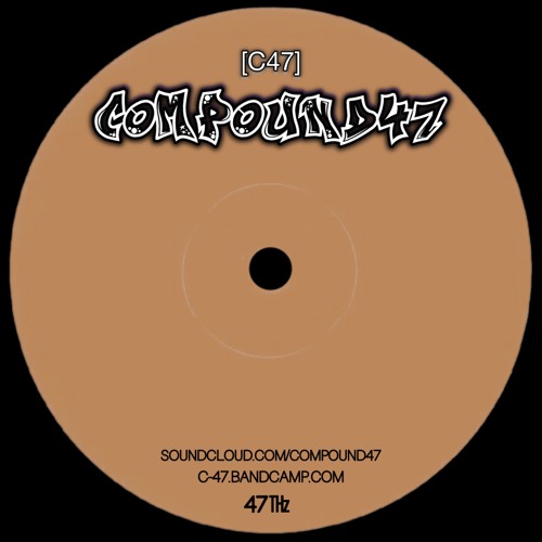 47㎔ (WIFEY RIDDIM VOCAL BOOTLEG)
