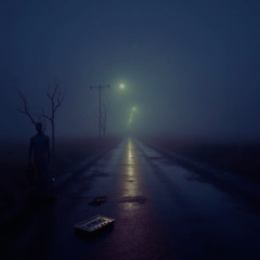 A New Hope - BOTTOM OF THE PIT