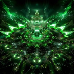 Karajá - Between The Thought