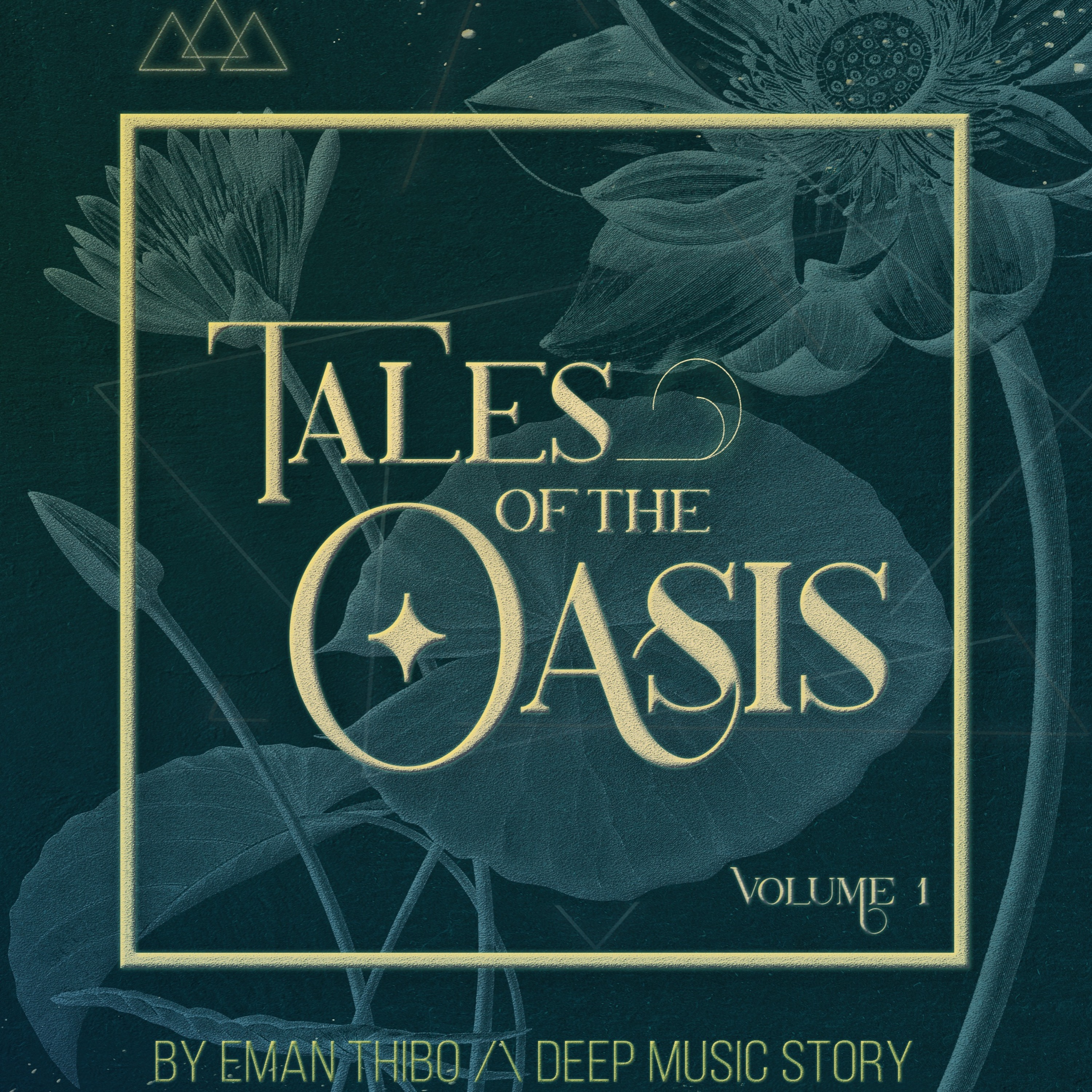 Deep Music Story