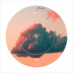 Hoax (BE) - Love Town [HZRX]