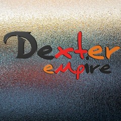 Stream Prod. Dexter music | Listen to songs, albums, playlists for free on  SoundCloud