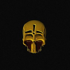 MAYHEM (FEAT. HANNiBAL HACKENBUSH)
