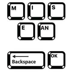 Backspace(prod.racki)