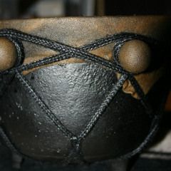 Trevor Y. (Singing) OJay (Drum)