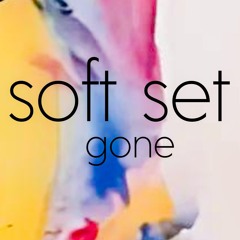 Gone