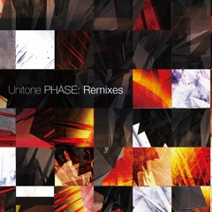 aran - Ripples (DJ Noriken Remix) [From Unitone PHASE: Remixes]