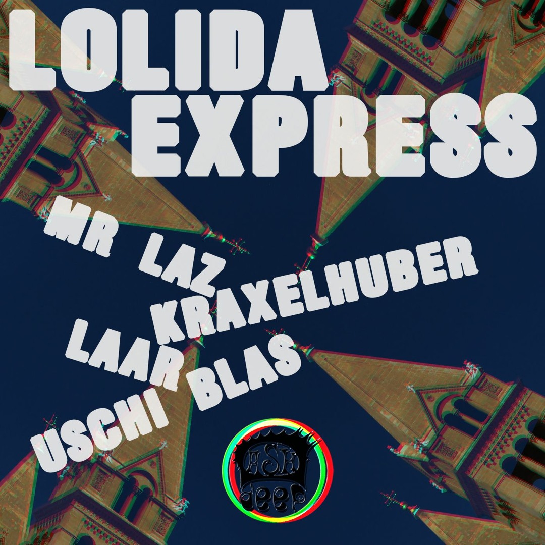 lolida 