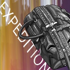 Gregor Samsa @ Expedition Südpol // Südpol Hamburg // 03.08.24